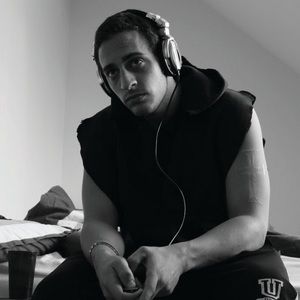 Meet your Posher, Joshua